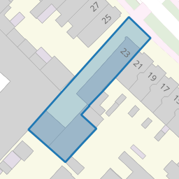 Perceel ZEI00-M-4859