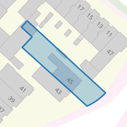 Perceel ZEI00-M-4860