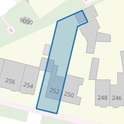 Perceel ZEI00-M-4865