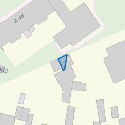 Perceel ZEI00-M-4866