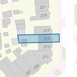 Perceel ZEI00-M-4867