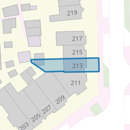 Perceel ZEI00-M-4868