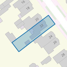 Perceel ZEI00-M-4870