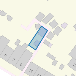 Perceel ZEI00-M-4875