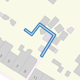 Perceel ZEI00-M-4876