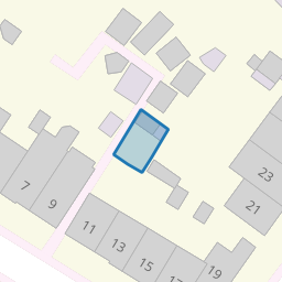 Perceel ZEI00-M-4877