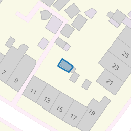 Perceel ZEI00-M-4878