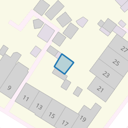 Perceel ZEI00-M-4879