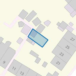 Perceel ZEI00-M-4880