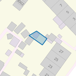 Perceel ZEI00-M-4882