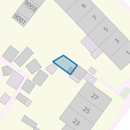 Perceel ZEI00-M-4883