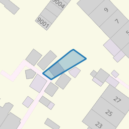 Perceel ZEI00-M-4884