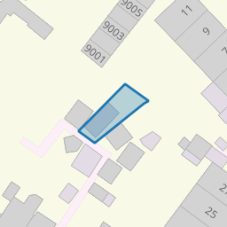 Perceel ZEI00-M-4885