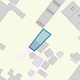 Perceel ZEI00-M-4886