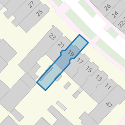 Perceel ZEI00-M-4888