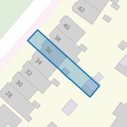 Perceel ZEI00-M-4890