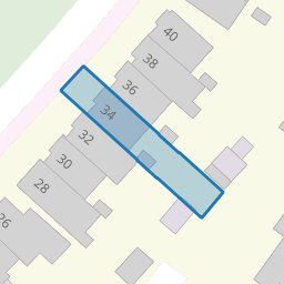 Perceel ZEI00-M-4891