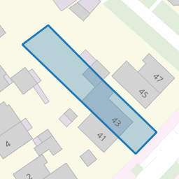 Perceel ZEI00-M-4894