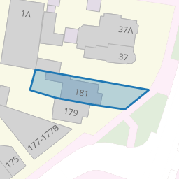 Perceel ZEI00-M-4896