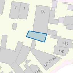 Perceel ZEI00-M-4897