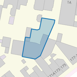 Perceel ZEI00-M-4898