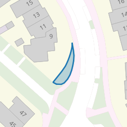 Perceel ZEI00-M-4901