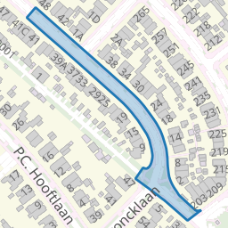 Perceel ZEI00-M-4902