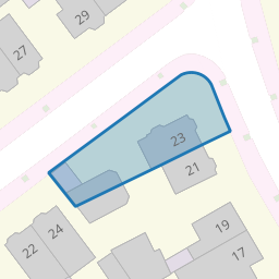 Perceel ZEI00-M-4904