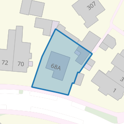 Perceel ZEI00-M-4905