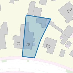 Perceel ZEI00-M-4906