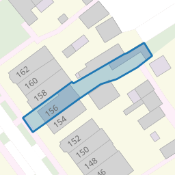 Perceel ZEI00-M-4907