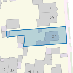 Perceel ZEI00-M-4910