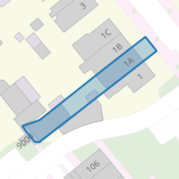 Perceel ZEI00-M-4912