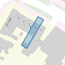 Perceel ZEI00-M-4914