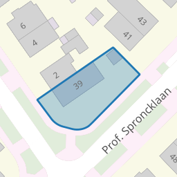 Perceel ZEI00-M-4916