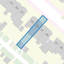 Perceel ZEI00-M-4919