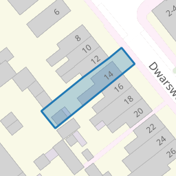 Perceel ZEI00-M-4920