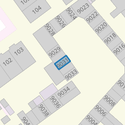 Perceel ZEI00-M-4924