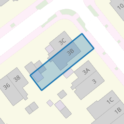 Perceel ZEI00-M-4926