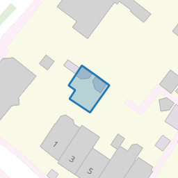 Perceel ZEI00-M-4929