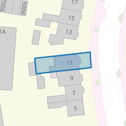 Perceel ZEI00-M-4931