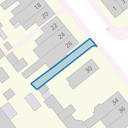 Perceel ZEI00-M-4933