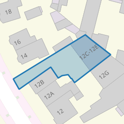 Perceel ZEI00-M-4935