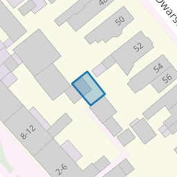 Perceel ZEI00-M-4937