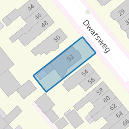 Perceel ZEI00-M-4938