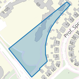 Perceel ZEI00-M-4941