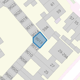 Perceel ZEI00-M-4942