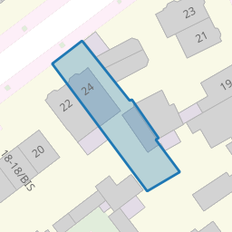 Perceel ZEI00-M-4947