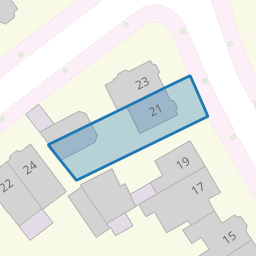 Perceel ZEI00-M-4948