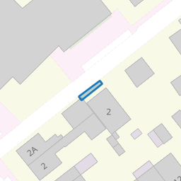 Perceel ZEI00-M-4949